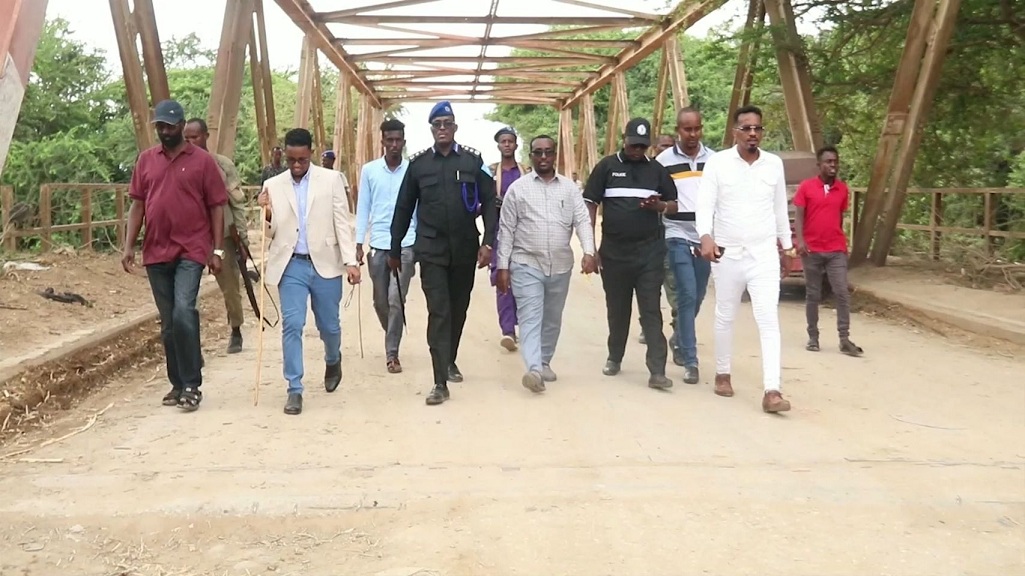 Korneyl Cabdi Dheere.jpg